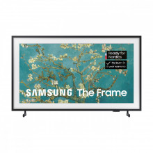 TQ32LS03CBUXXC The Frame (2023)