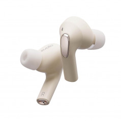 Sudio E2 In-Ear hos Davids.se