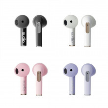 N2 In-Ear