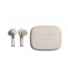 Sudio N2 Pro In-Ear