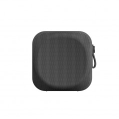 Sudio Speaker F2 hos Davids.se
