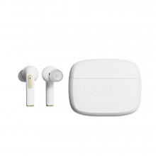 Sudio N2 Pro In-Ear