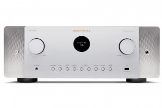Marantz Cinema 60 hos Davids.se