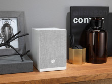 Audio Pro A28