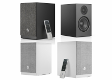 Audio Pro A28