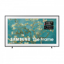 TQ43LS03BGUXXC The Frame (2023)