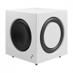 Audio Pro SW-10 hos Davids.se