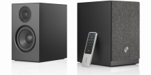 Audio Pro A28