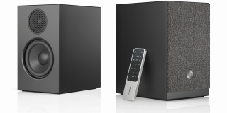 Audio Pro A28 hos Davids.se