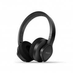Philips TAA4216BK/00 hos Davids.se
