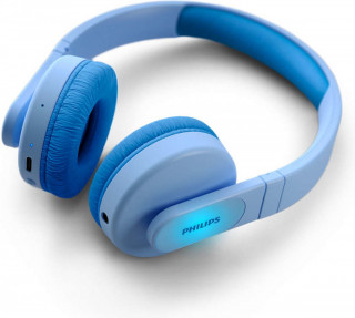 Philips TAK4206 hos Davids.se