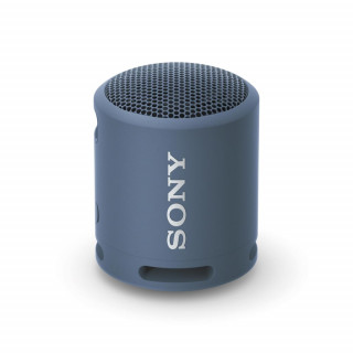 Sony SRSXB13B.CE7 hos Davids.se