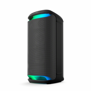 Sony SRSXV800B hos Davids.se