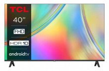 40S5400A