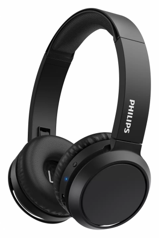 Philips TAH4205 hos Davids.se