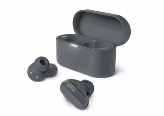 Philips TAT3508BK/00 hos Davids.se