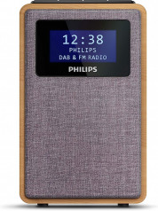 Philips TAR5005/10 hos Davids.se