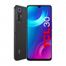 30 5G 64Gb