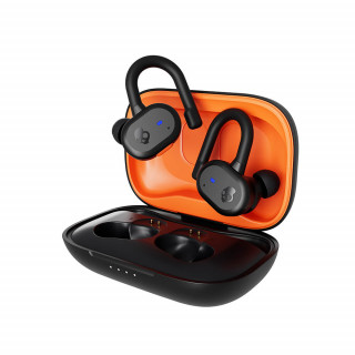 Skullcandy Push Active hos Davids.se