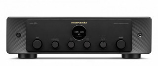 Marantz MODEL40N/N1B hos Davids.se