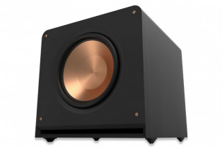 Klipsch RP-1600SW hos Davids.se
