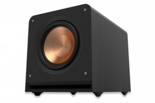Klipsch RP-1200SW hos Davids.se