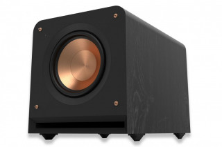 Klipsch RP-1000SW hos Davids.se