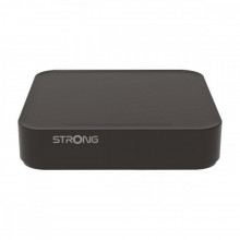 LEAP-S3