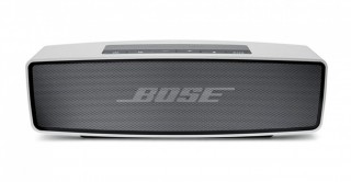 Bose SoundLink Mini hos Davids.se