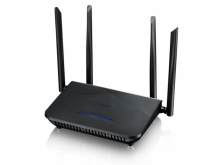Zyxel NBG7510 Wi-Fi 6 Router