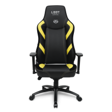E-SPORT PRO EXCELLENCE GUL