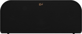 Klipsch Groove XXL Black hos Davids.se