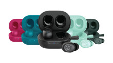 Jbuds Mini True Wireless