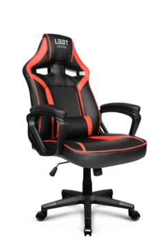 EXTREME GAMING CHAIR 