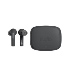 Sudio N2 Pro In-Ear