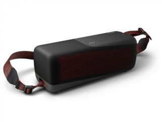 Philips TAS7807B/00 hos Davids.se