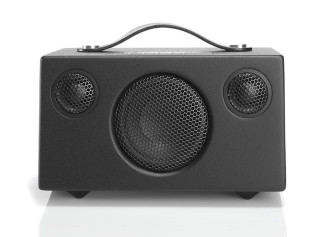 Audio Pro ADDON T3+ hos Davids.se