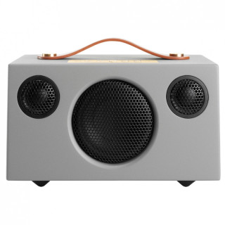 Audio Pro C3 hos Davids.se