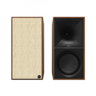 Klipsch The Nines hos Davids.se