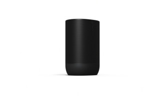 Sonos Move 2 hos Davids.se