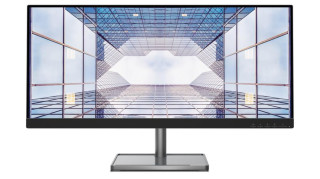 Lenovo L29W-30 hos Davids.se