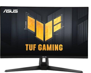 Asus TUF Gaming VG27AQA1A hos Davids.se