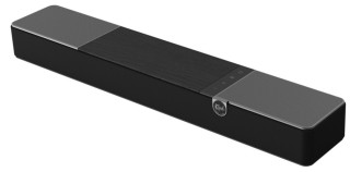 Klipsch Flexus Core 100 hos Davids.se