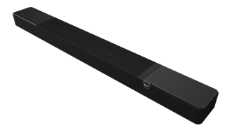 Klipsch Flexus Core 200 hos Davids.se