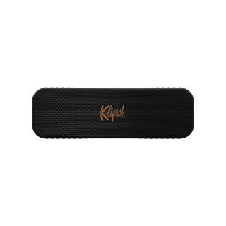 Klipsch Detroit hos Davids.se