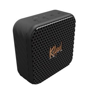 Klipsch Austin hos Davids.se