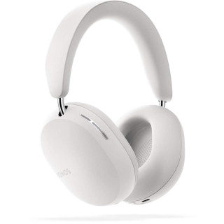 Sonos Ace hos Davids.se
