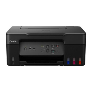 Canon Pixma G3430 hos Davids.se