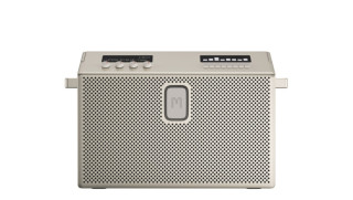 Defunc Mondo by Defunc Speaker Large hos Davids.se