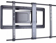 VLF311-B2